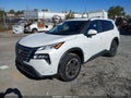 2026 Nissan Rogue — photo 2 of 16 | VIN JN8BT3BB5TW082104