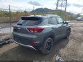 2022 Chevrolet Trailblazer — photo 4 of 16 | VIN KL79MRSLXNB096283
