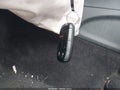 2018 Jeep Grand Cherokee — photo 11 of 16 | VIN 1C4RJFAGXJC276818