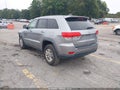 2018 Jeep Grand Cherokee — photo 3 of 16 | VIN 1C4RJFAGXJC276818