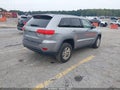 2018 Jeep Grand Cherokee — photo 4 of 16 | VIN 1C4RJFAGXJC276818