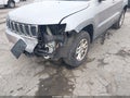2018 Jeep Grand Cherokee — photo 6 of 16 | VIN 1C4RJFAGXJC276818