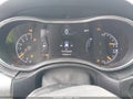 2018 Jeep Grand Cherokee — photo 7 of 16 | VIN 1C4RJFAGXJC276818