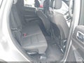 2018 Jeep Grand Cherokee — photo 8 of 16 | VIN 1C4RJFAGXJC276818