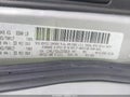 2018 Jeep Grand Cherokee — photo 9 of 16 | VIN 1C4RJFAGXJC276818