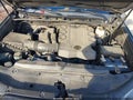2015 Toyota 4Runner — photo 10 of 16 | VIN JTEBU5JR5F5243365