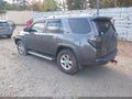 2015 Toyota 4Runner — photo 3 of 16 | VIN JTEBU5JR5F5243365