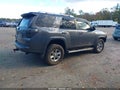 2015 Toyota 4Runner — photo 4 of 16 | VIN JTEBU5JR5F5243365