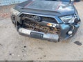 2015 Toyota 4Runner — photo 6 of 16 | VIN JTEBU5JR5F5243365
