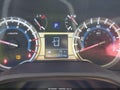 2015 Toyota 4Runner — photo 7 of 16 | VIN JTEBU5JR5F5243365