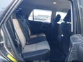 2015 Toyota 4Runner — photo 8 of 16 | VIN JTEBU5JR5F5243365