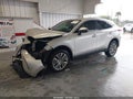 2021 Toyota Venza — photo 2 of 17 | VIN JTEAAAAH0MJ049108