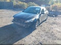 2011 Honda Accord — photo 2 of 13 | VIN 1HGCP2F38BA133271