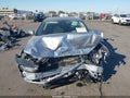 2020 Ford Fusion — photo 12 of 16 | VIN 3FA6P0T9XLR150787