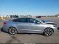 2020 Ford Fusion — photo 13 of 16 | VIN 3FA6P0T9XLR150787