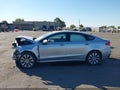 2020 Ford Fusion — photo 14 of 16 | VIN 3FA6P0T9XLR150787