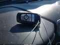 2020 Ford Fusion — photo 11 of 16 | VIN 3FA6P0T9XLR150787