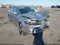 2020 Ford Fusion — photo 1 of 16 | VIN 3FA6P0T9XLR150787