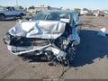 2020 Ford Fusion — photo 2 of 16 | VIN 3FA6P0T9XLR150787