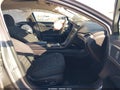 2020 Ford Fusion — photo 5 of 16 | VIN 3FA6P0T9XLR150787