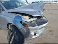 2020 Ford Fusion — photo 6 of 16 | VIN 3FA6P0T9XLR150787