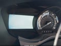 2020 Ford Fusion — photo 7 of 16 | VIN 3FA6P0T9XLR150787