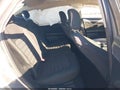 2020 Ford Fusion — photo 8 of 16 | VIN 3FA6P0T9XLR150787