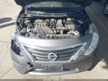 2016 Nissan Versa — photo 10 of 16 | VIN 3N1CN7AP5GL840763