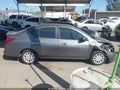 2016 Nissan Versa — photo 13 of 16 | VIN 3N1CN7AP5GL840763