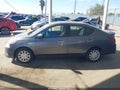 2016 Nissan Versa — photo 14 of 16 | VIN 3N1CN7AP5GL840763