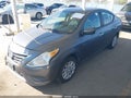 2016 Nissan Versa — photo 2 of 16 | VIN 3N1CN7AP5GL840763