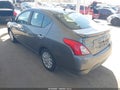 2016 Nissan Versa — photo 3 of 16 | VIN 3N1CN7AP5GL840763