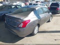 2016 Nissan Versa — photo 4 of 16 | VIN 3N1CN7AP5GL840763