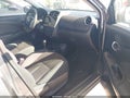 2016 Nissan Versa — photo 5 of 16 | VIN 3N1CN7AP5GL840763