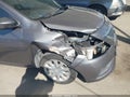 2016 Nissan Versa — photo 6 of 16 | VIN 3N1CN7AP5GL840763