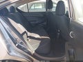 2016 Nissan Versa — photo 8 of 16 | VIN 3N1CN7AP5GL840763