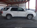 2008 Toyota 4Runner — photo 13 of 17 | VIN JTEBU14R18K024170