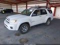 2008 Toyota 4Runner — photo 2 of 17 | VIN JTEBU14R18K024170
