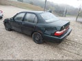 1996 Toyota Corolla — photo 3 of 11 | VIN JT2BA02EXT0132937
