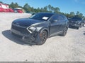 2023 Kia Sportage — photo 2 of 17 | VIN 5XYK33AFXPG093487