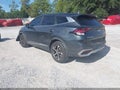 2023 Kia Sportage — photo 3 of 17 | VIN 5XYK33AFXPG093487