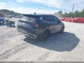 2023 Kia Sportage — photo 4 of 17 | VIN 5XYK33AFXPG093487