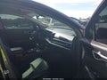 2023 Kia Sportage — photo 5 of 17 | VIN 5XYK33AFXPG093487