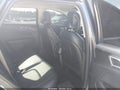 2023 Kia Sportage — photo 8 of 17 | VIN 5XYK33AFXPG093487