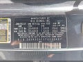2023 Kia Sportage — photo 9 of 17 | VIN 5XYK33AFXPG093487