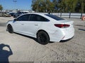 2018 Hyundai Sonata — photo 3 of 17 | VIN 5NPE24AF2JH604339