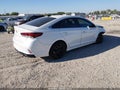 2018 Hyundai Sonata — photo 4 of 17 | VIN 5NPE24AF2JH604339