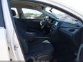 2018 Hyundai Sonata — photo 5 of 17 | VIN 5NPE24AF2JH604339