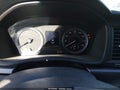 2018 Hyundai Sonata — photo 7 of 17 | VIN 5NPE24AF2JH604339