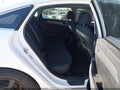 2018 Hyundai Sonata — photo 8 of 17 | VIN 5NPE24AF2JH604339